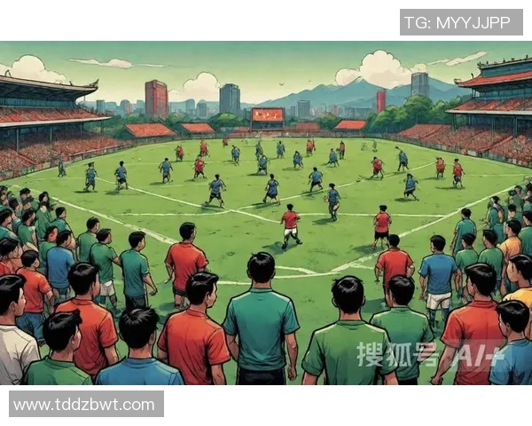 足球比赛中多人传跑配合战术与单点突破效率比较