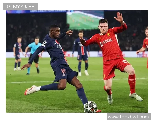 利物浦今日状态爆棚，全场最佳当之无愧！