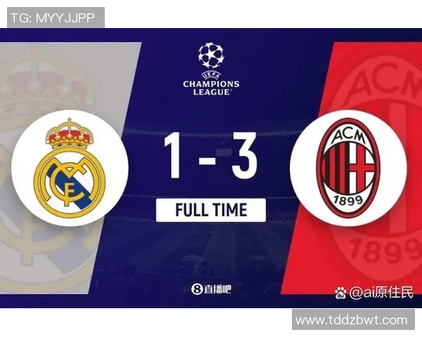 巴萨冲击金球奖？数据全面对比分析