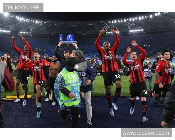 超级对决！切尔西大战成看点之最