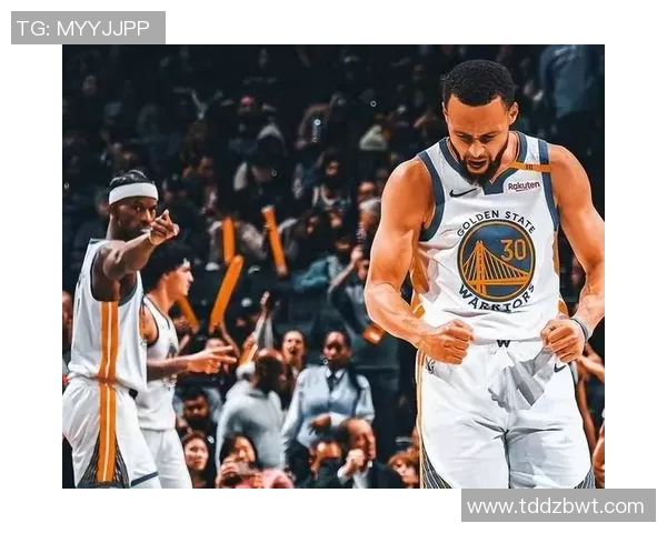 昔日恩怨再现！库里与老队友狭路相逢