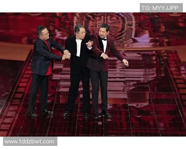 细数浓眉五大高光时刻，满满回忆杀