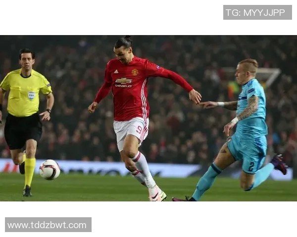 预测：英超胜率几何？数据模型告诉你答案