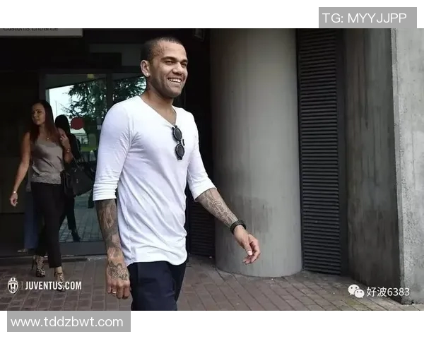 体育八卦头条：球星感情风波曝光