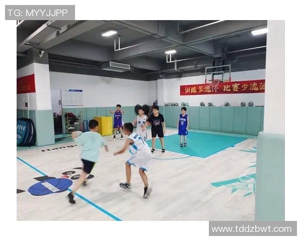 战术拆解：篮球八卦为何能掌控比赛节奏？