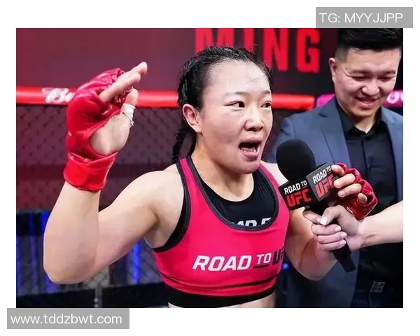 MMA格斗之夜精彩KO瞬间回顾最震撼的击倒与逆袭时刻