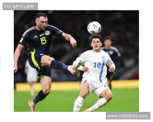 世界杯预选赛那些你从未听说过的十大冷知识揭秘