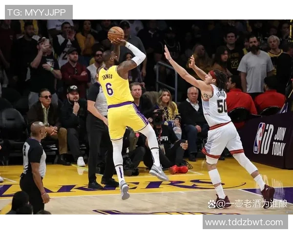 今日焦点战篮球八卦巅峰对决即将上演全场目光聚焦热血燃动