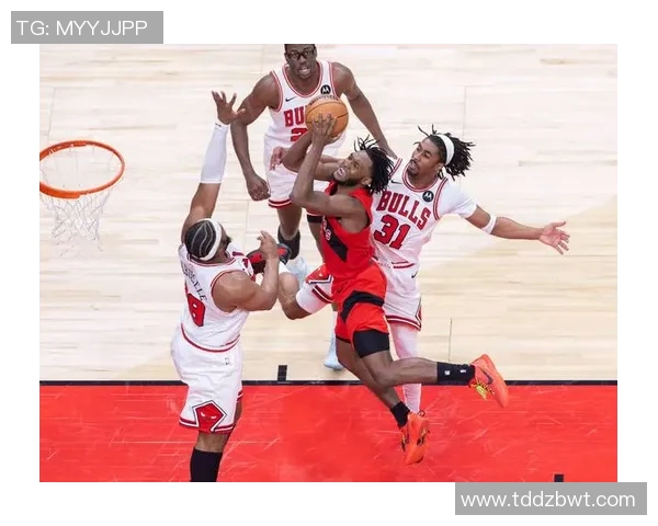 公牛队五大高光时刻回顾 经典瞬间唤醒篮球记忆
