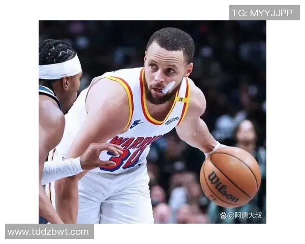 库里五大高光时刻盘点 揭秘篮球巨星背后的传奇瞬间