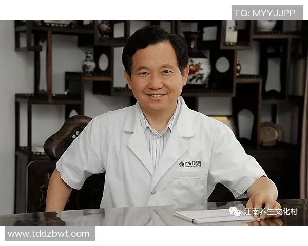 奥运会运动员赛前失眠问题的心理调适与综合干预策略研究