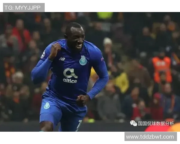 数据模型深度解析多特蒙德胜率走势精准预测比赛结果