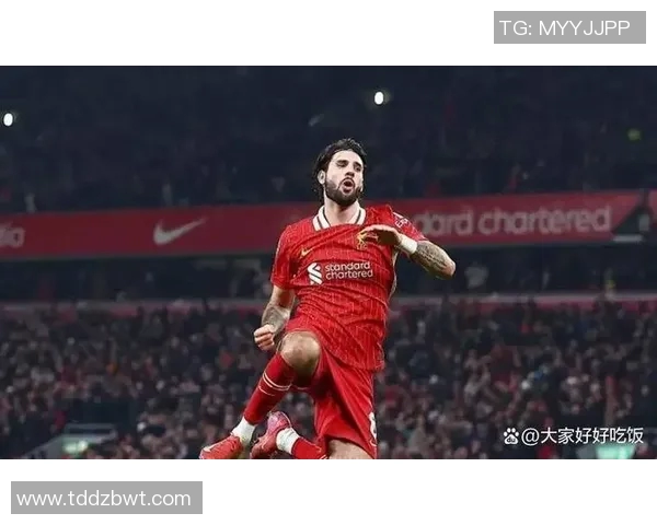 英超联赛因严重违规被重罚并宣布多名球员停赛处罚措施正式出台